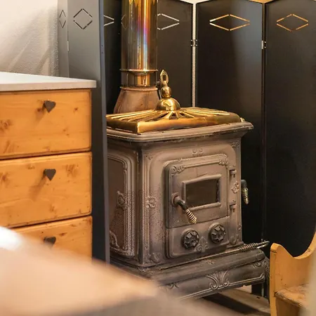 Les Cles - Genepy Вальсаваранш